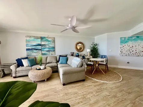 3880 N Highway A1a Hutchinson Island FL 34949