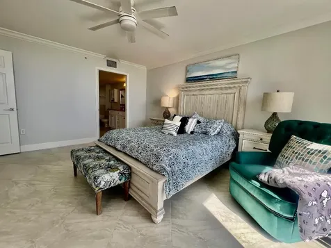 3880 N Highway A1a Hutchinson Island FL 34949