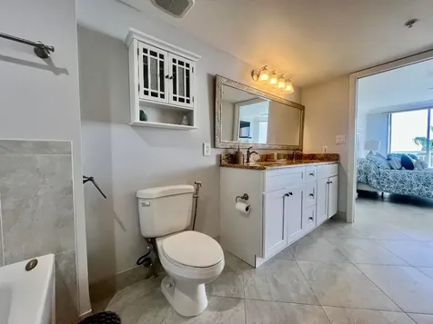 3880 N Highway A1a Hutchinson Island FL 34949