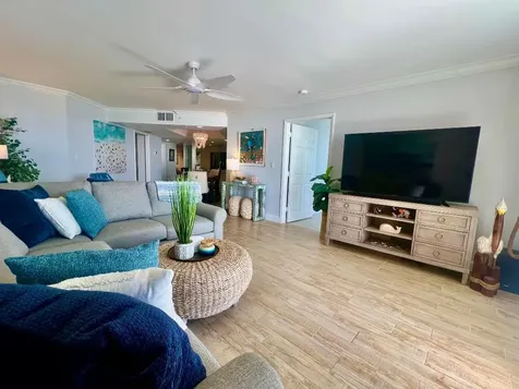 3880 N Highway A1a Hutchinson Island FL 34949