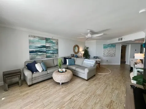 3880 N Highway A1a Hutchinson Island FL 34949