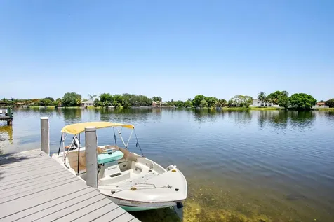 1136 Lake Breeze Drive Wellington FL 33414