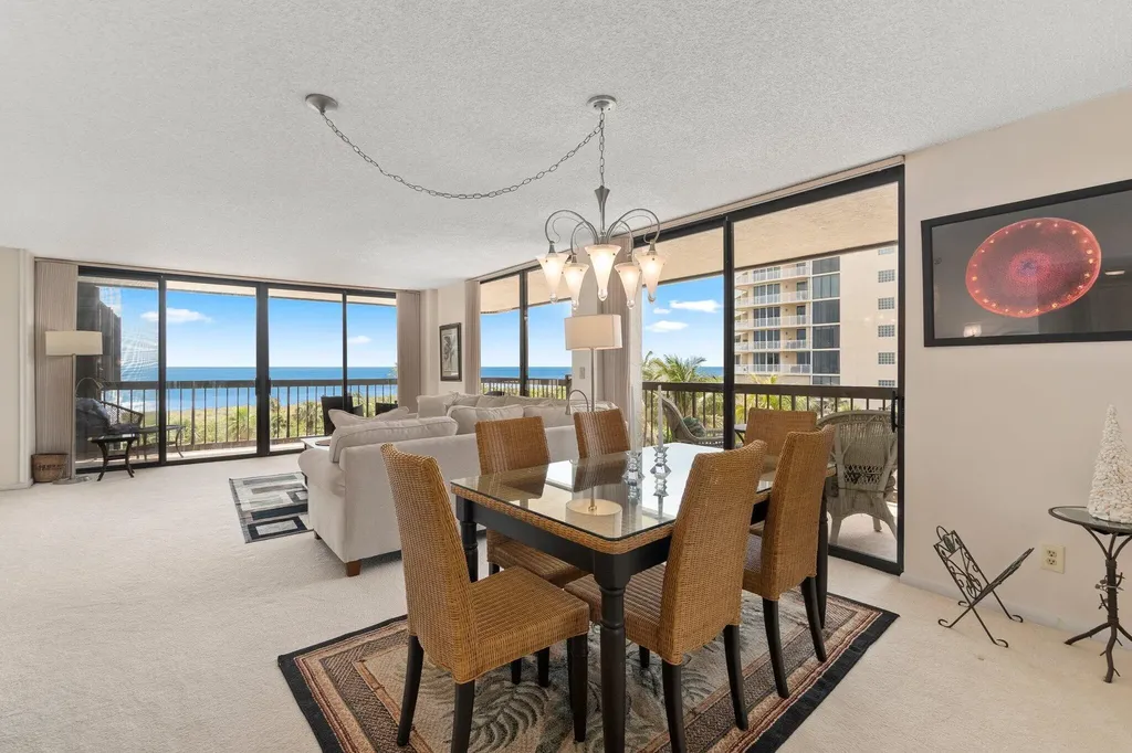 3100 N Highway A1a Hutchinson Island FL 34949