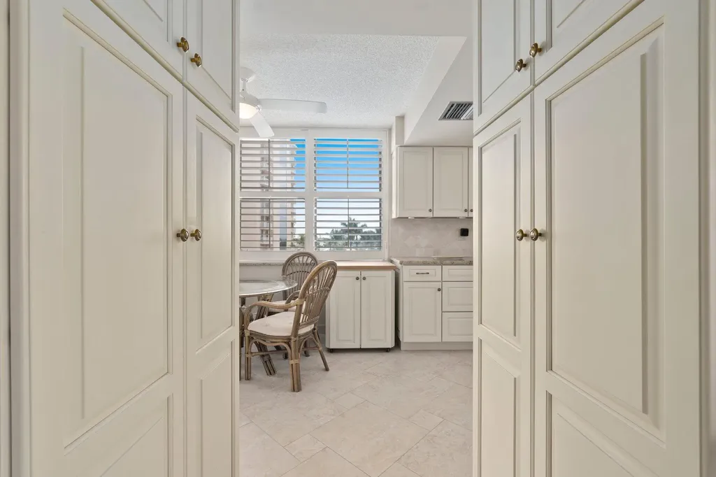 3100 N Highway A1a Hutchinson Island FL 34949