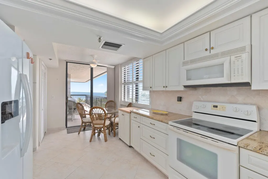 3100 N Highway A1a Hutchinson Island FL 34949