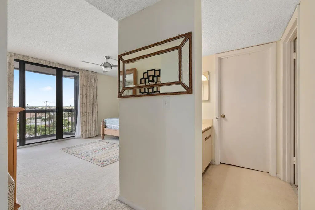 3100 N Highway A1a Hutchinson Island FL 34949
