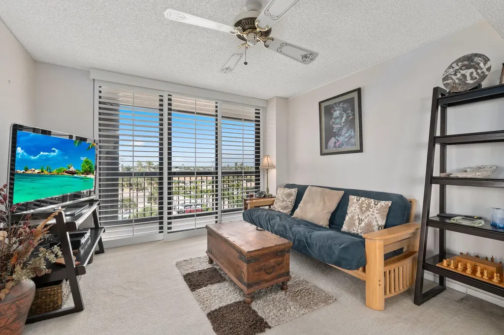 3100 N Highway A1a Hutchinson Island FL 34949