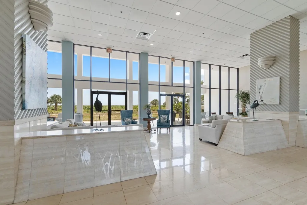 3100 N Highway A1a Hutchinson Island FL 34949