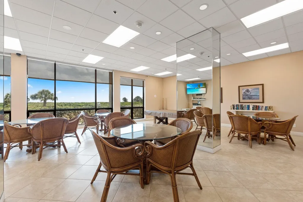 3100 N Highway A1a Hutchinson Island FL 34949