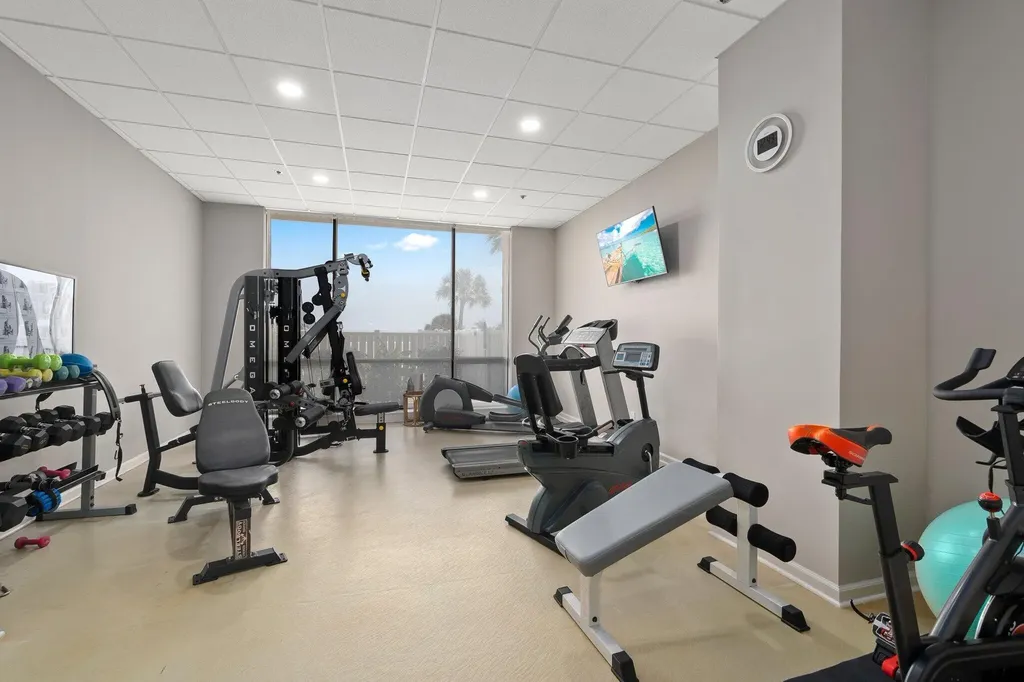 3100 N Highway A1a Hutchinson Island FL 34949