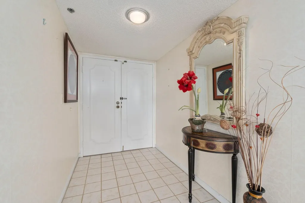 3100 N Highway A1a Hutchinson Island FL 34949