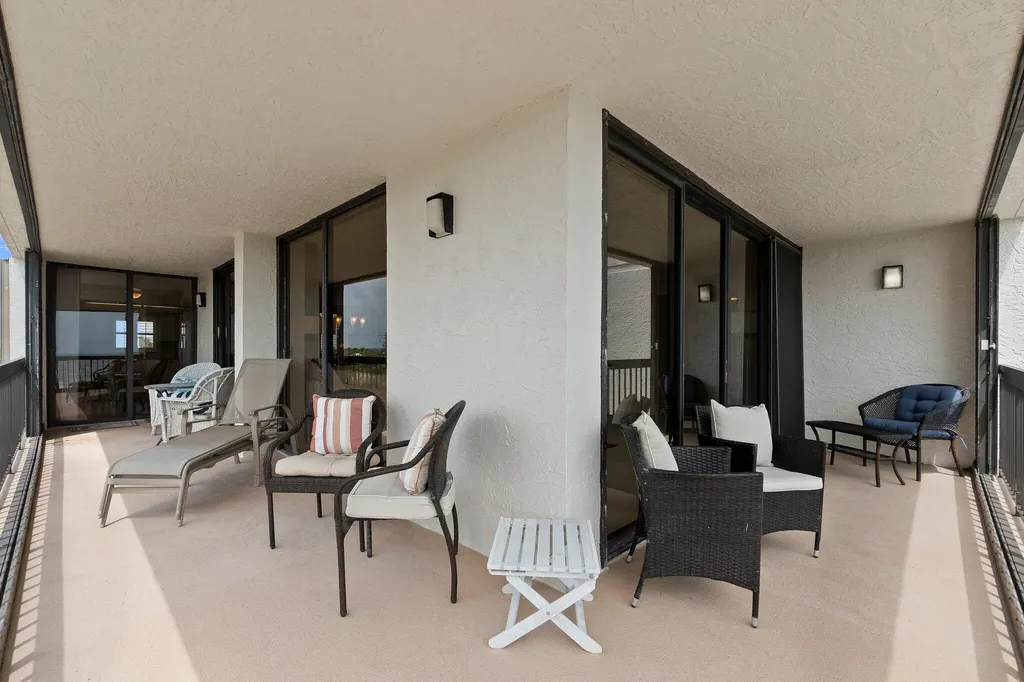 3100 N Highway A1a Hutchinson Island FL 34949