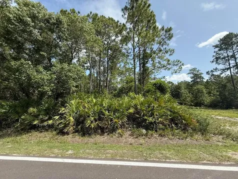 174 Millican Road Palatka FL 32177