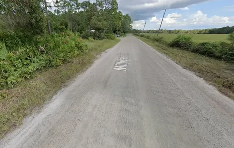 174 Millican Road Palatka FL 32177