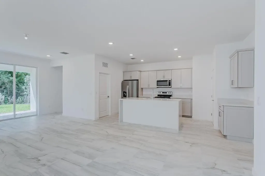 7188 Trotwood Lane Jupiter FL 33458