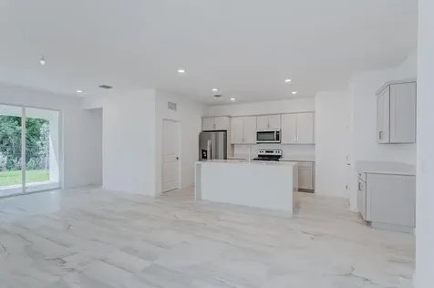 7188 Trotwood Lane Jupiter FL 33458