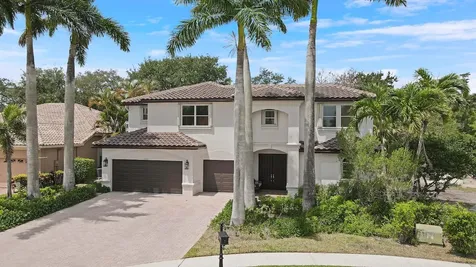 18612 Ocean Mist Drive Boca Raton FL 33498