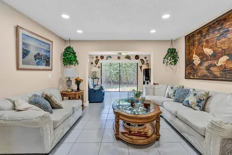6738 Moonlit Drive Delray Beach FL 33446