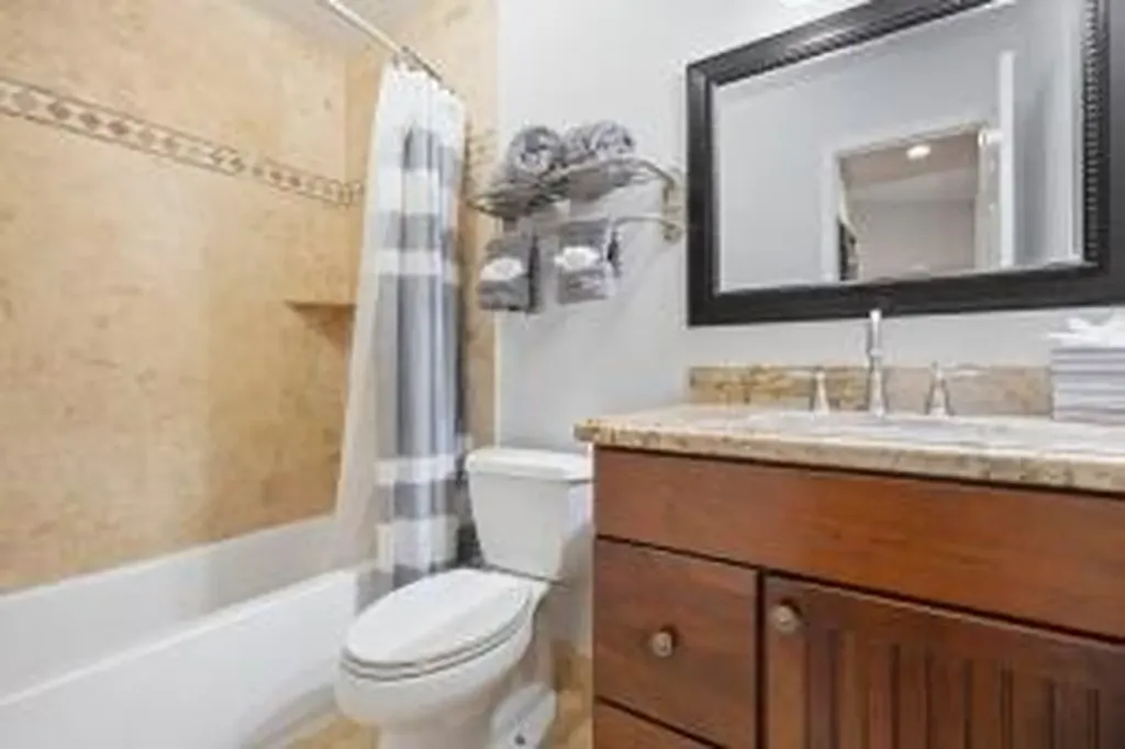 3130 Millwood Terrace Boca Raton FL 33431