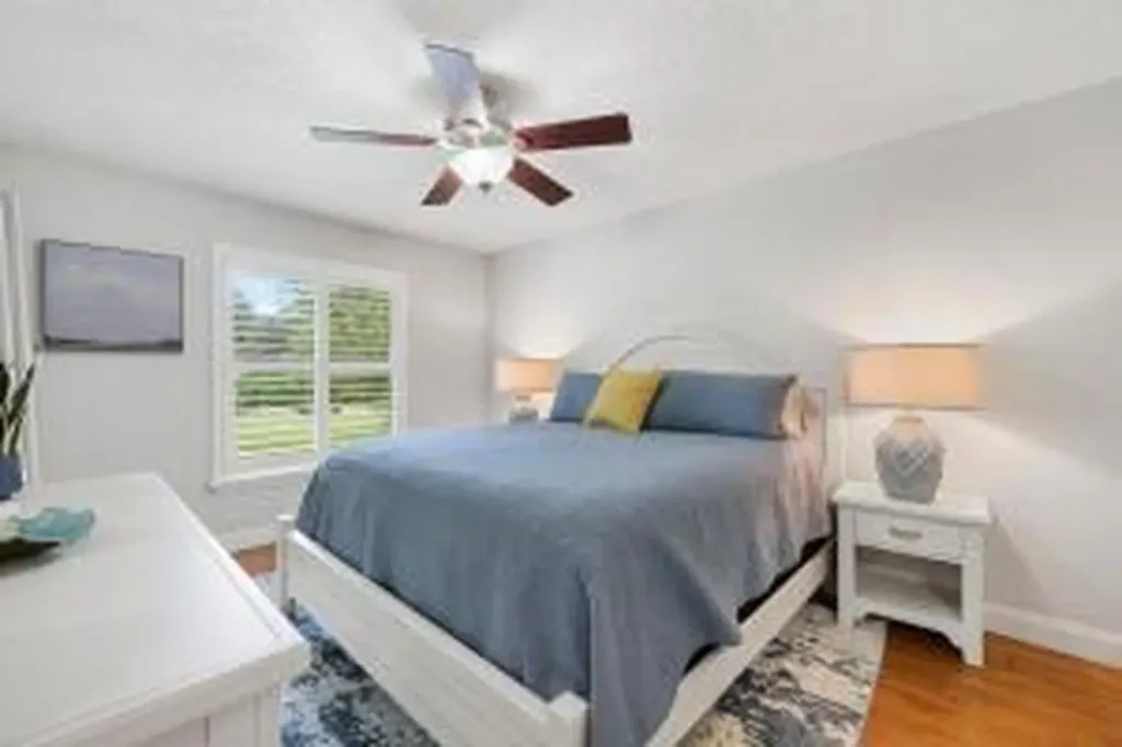 3130 Millwood Terrace Boca Raton FL 33431