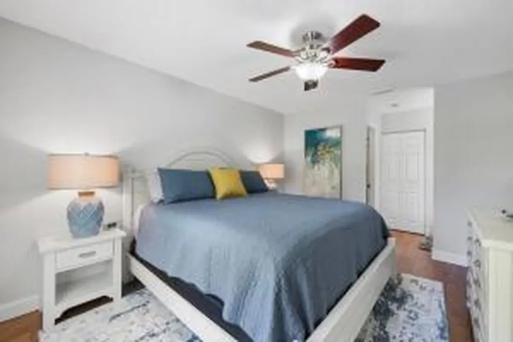 3130 Millwood Terrace Boca Raton FL 33431