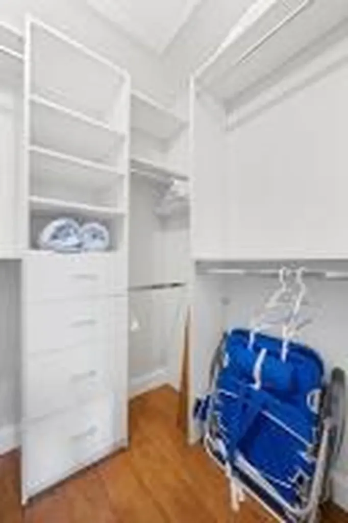 3130 Millwood Terrace Boca Raton FL 33431