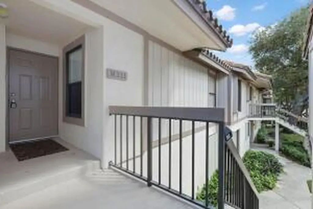 3130 Millwood Terrace Boca Raton FL 33431