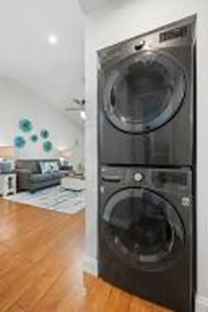 3130 Millwood Terrace Boca Raton FL 33431