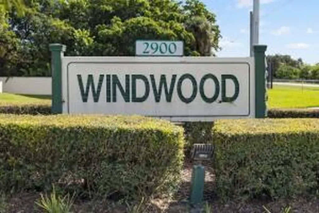 3130 Millwood Terrace Boca Raton FL 33431