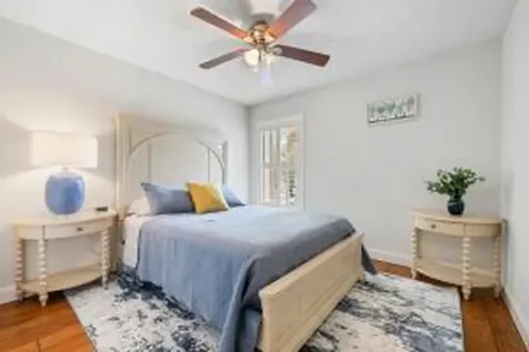 3130 Millwood Terrace Boca Raton FL 33431