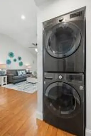 3130 Millwood Terrace Boca Raton FL 33431