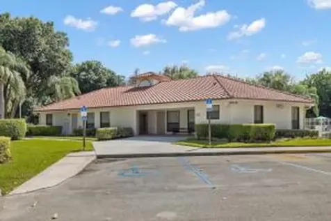 3130 Millwood Terrace Boca Raton FL 33431