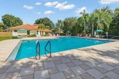 3130 Millwood Terrace Boca Raton FL 33431