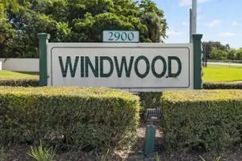 3130 Millwood Terrace Boca Raton FL 33431