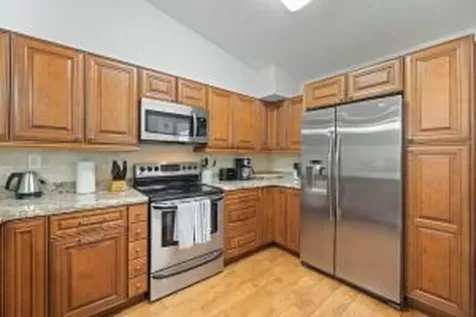 3130 Millwood Terrace Boca Raton FL 33431