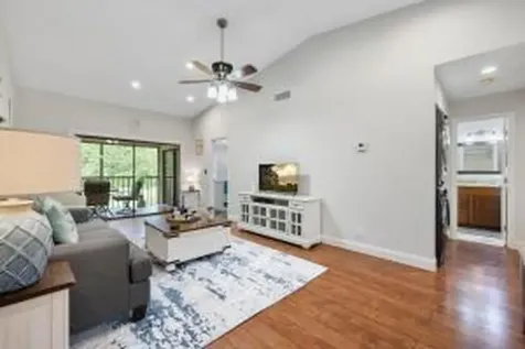 3130 Millwood Terrace Boca Raton FL 33431