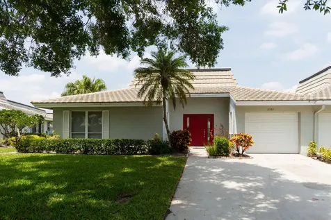 2953 SW Westlake Circle Palm City FL 34990
