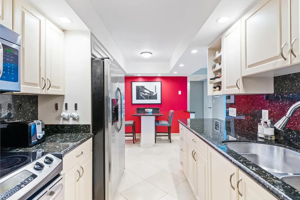 3009 S Ocean Boulevard Highland Beach FL 33487