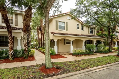 4804 W Bexley Park Drive Delray Beach FL 33445