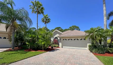 715 SW Tillbo Cove Port St Lucie FL 34986