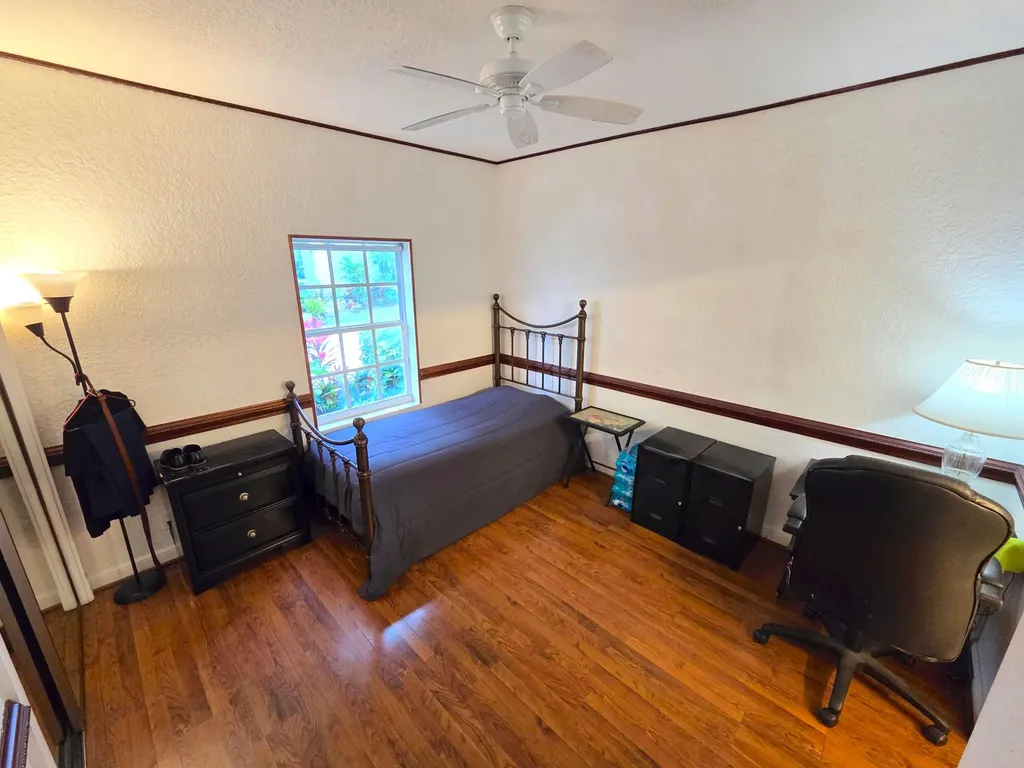 6616 NW 43rd Terrace Boca Raton FL 33496