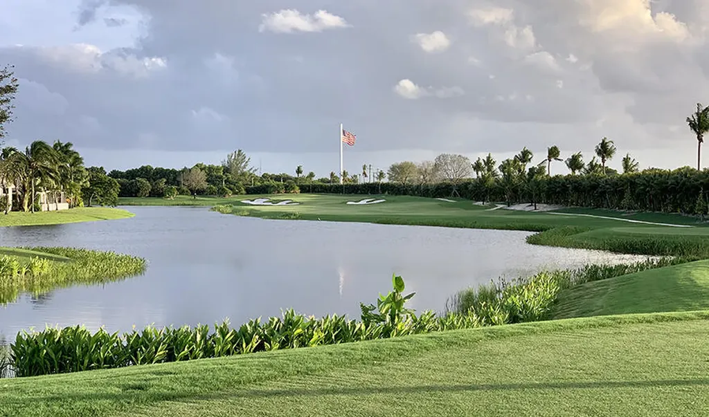 6616 NW 43rd Terrace Boca Raton FL 33496