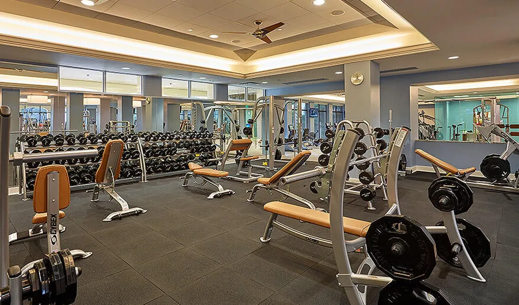 6616 NW 43rd Terrace Boca Raton FL 33496