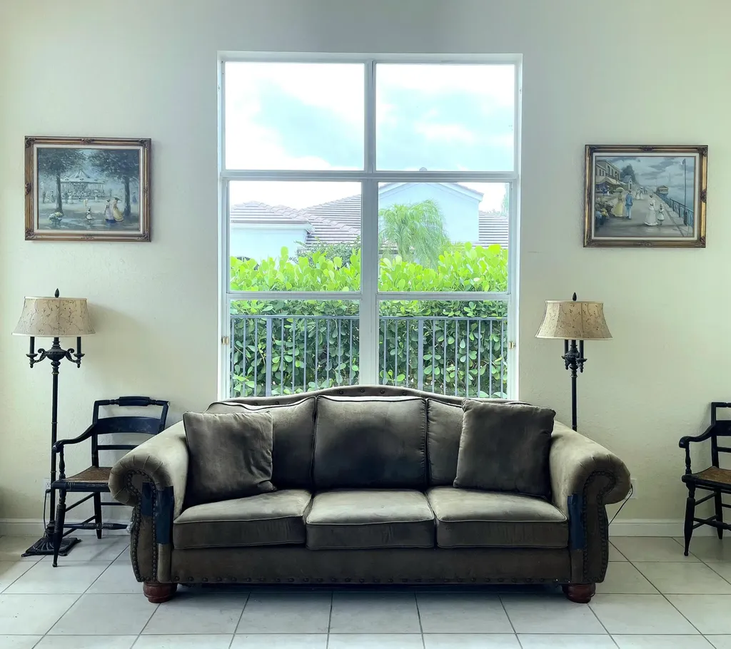 6616 NW 43rd Terrace Boca Raton FL 33496