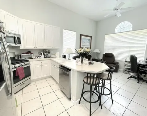 6616 NW 43rd Terrace Boca Raton FL 33496