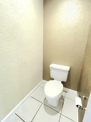 6616 NW 43rd Terrace Boca Raton FL 33496