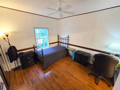 6616 NW 43rd Terrace Boca Raton FL 33496