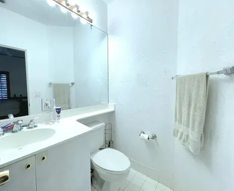 6616 NW 43rd Terrace Boca Raton FL 33496