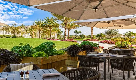6616 NW 43rd Terrace Boca Raton FL 33496