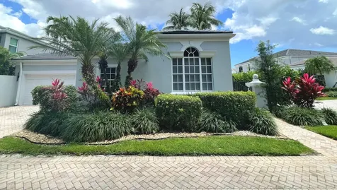 6616 NW 43rd Terrace Boca Raton FL 33496